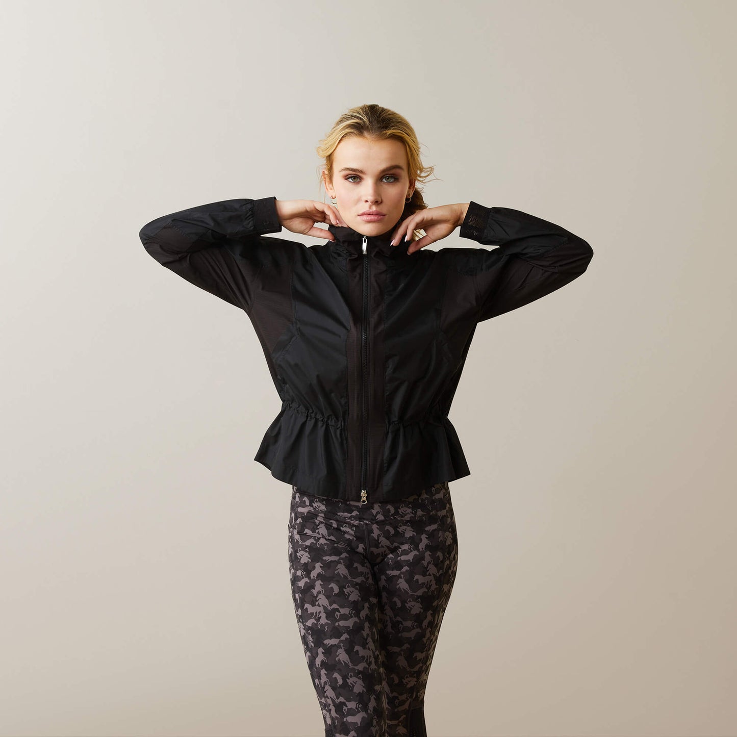 Ariat Breathe Jacket