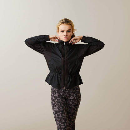 Ariat Breathe Jacket