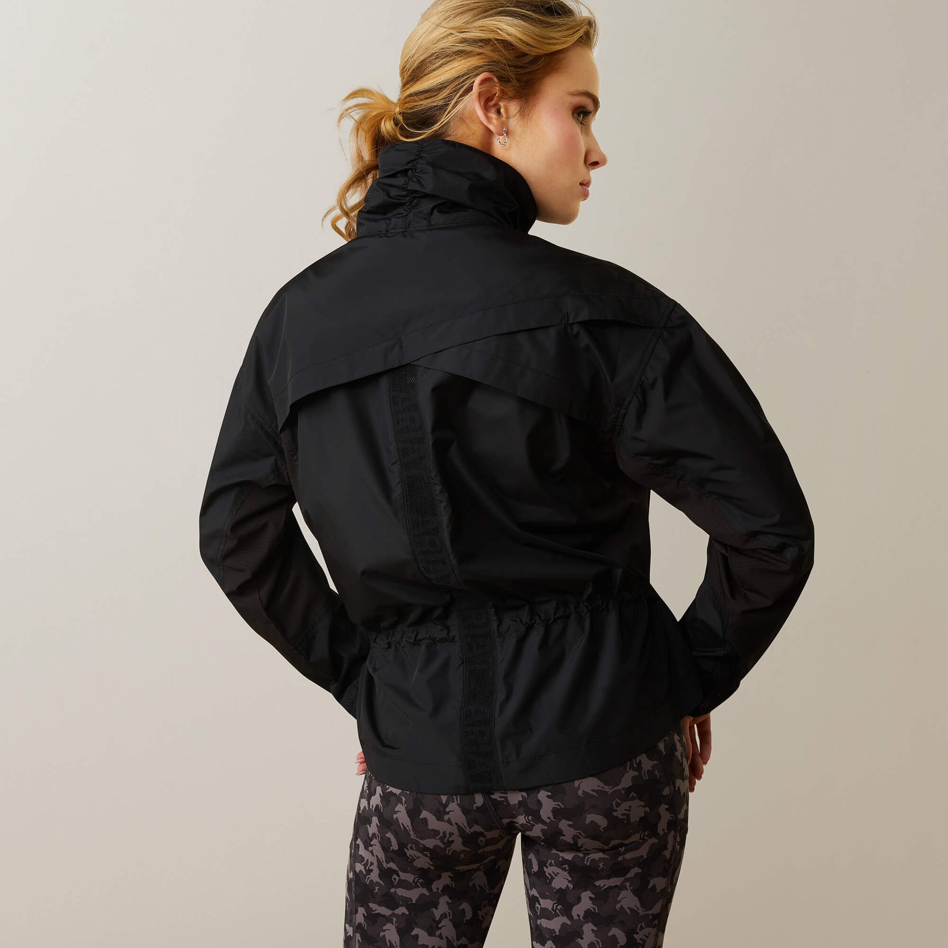 Ariat Breathe Jacket