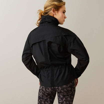 Ariat Breathe Jacket