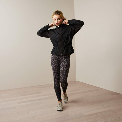 Ariat Breathe Jacket