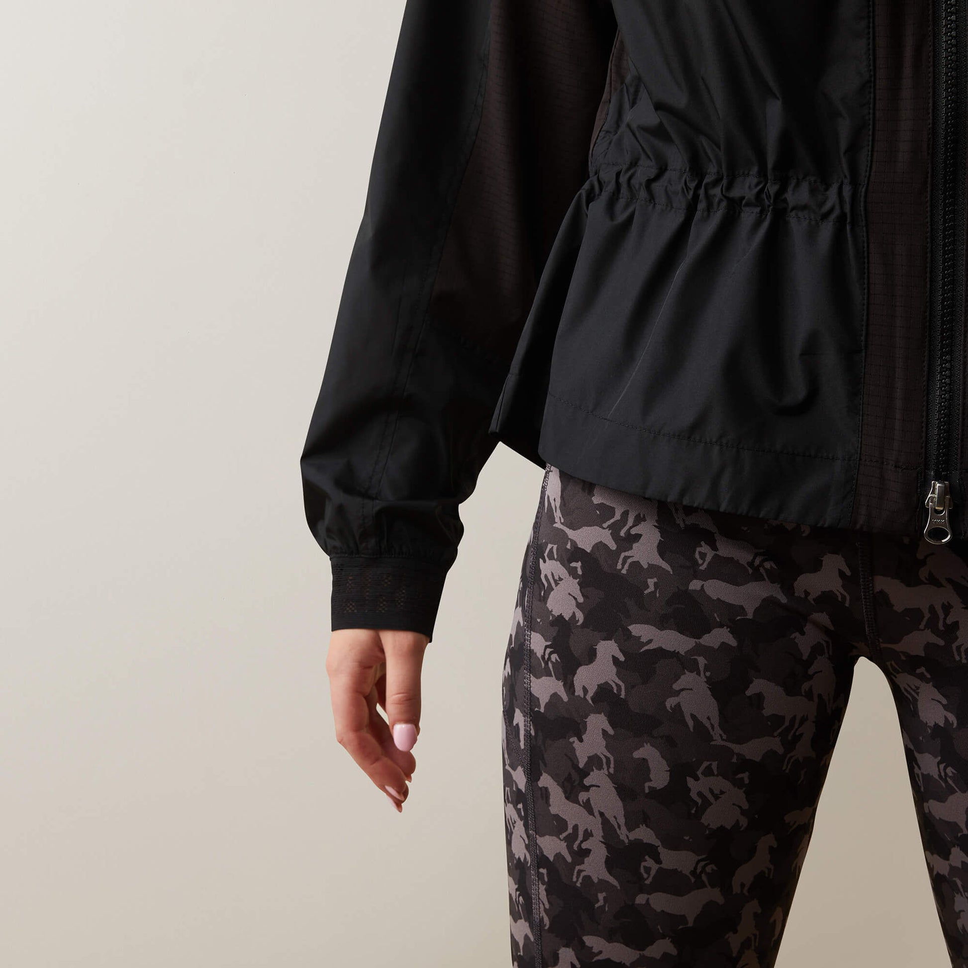 Ariat Breathe Jacket