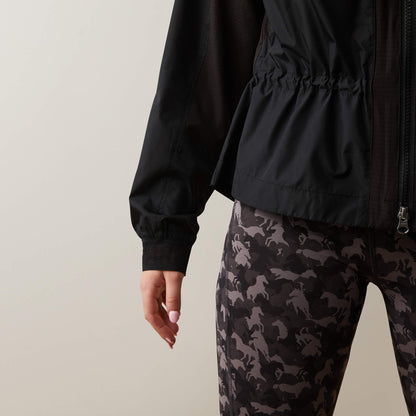 Ariat Breathe Jacket