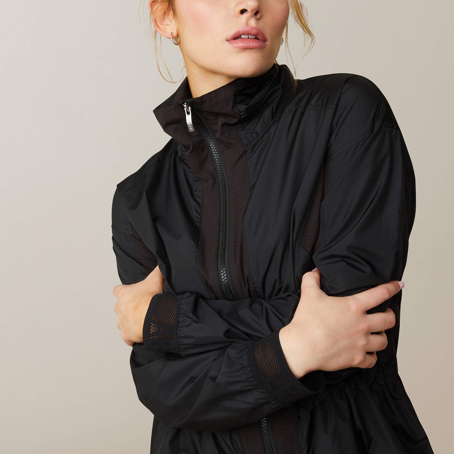 Ariat Breathe Jacket