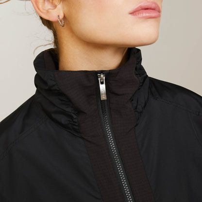 Ariat Breathe Jacket