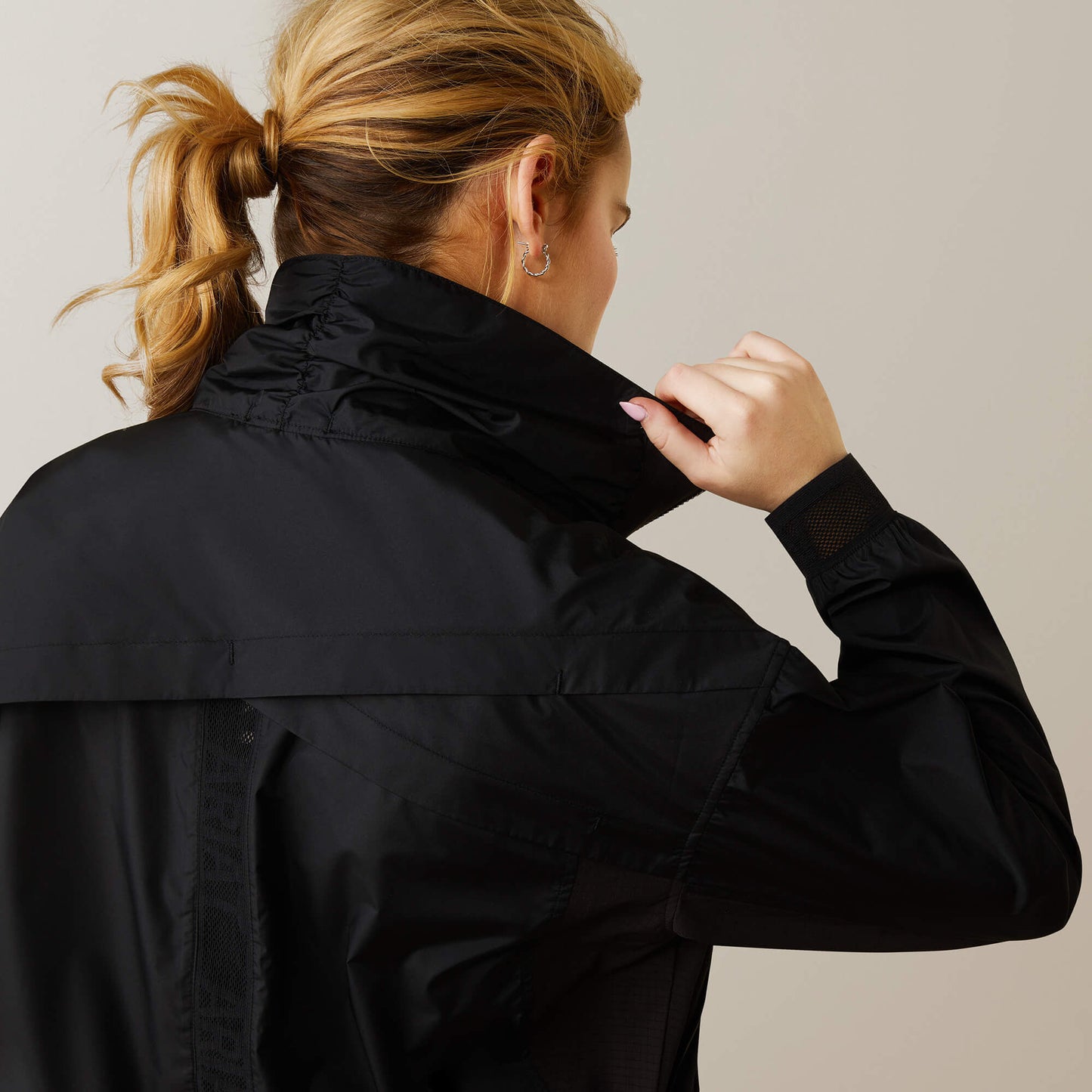 Ariat Breathe Jacket