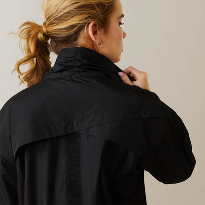 Ariat Breathe Jacket