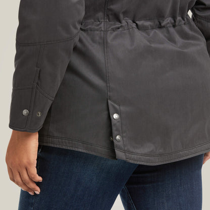 Ariat Grizzly Insulated Jacket