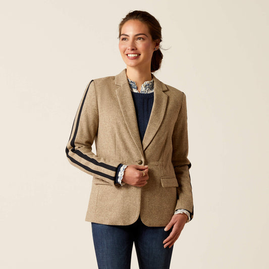 Ariat Dornie Blazer