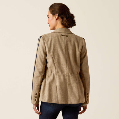 Ariat Dornie Blazer