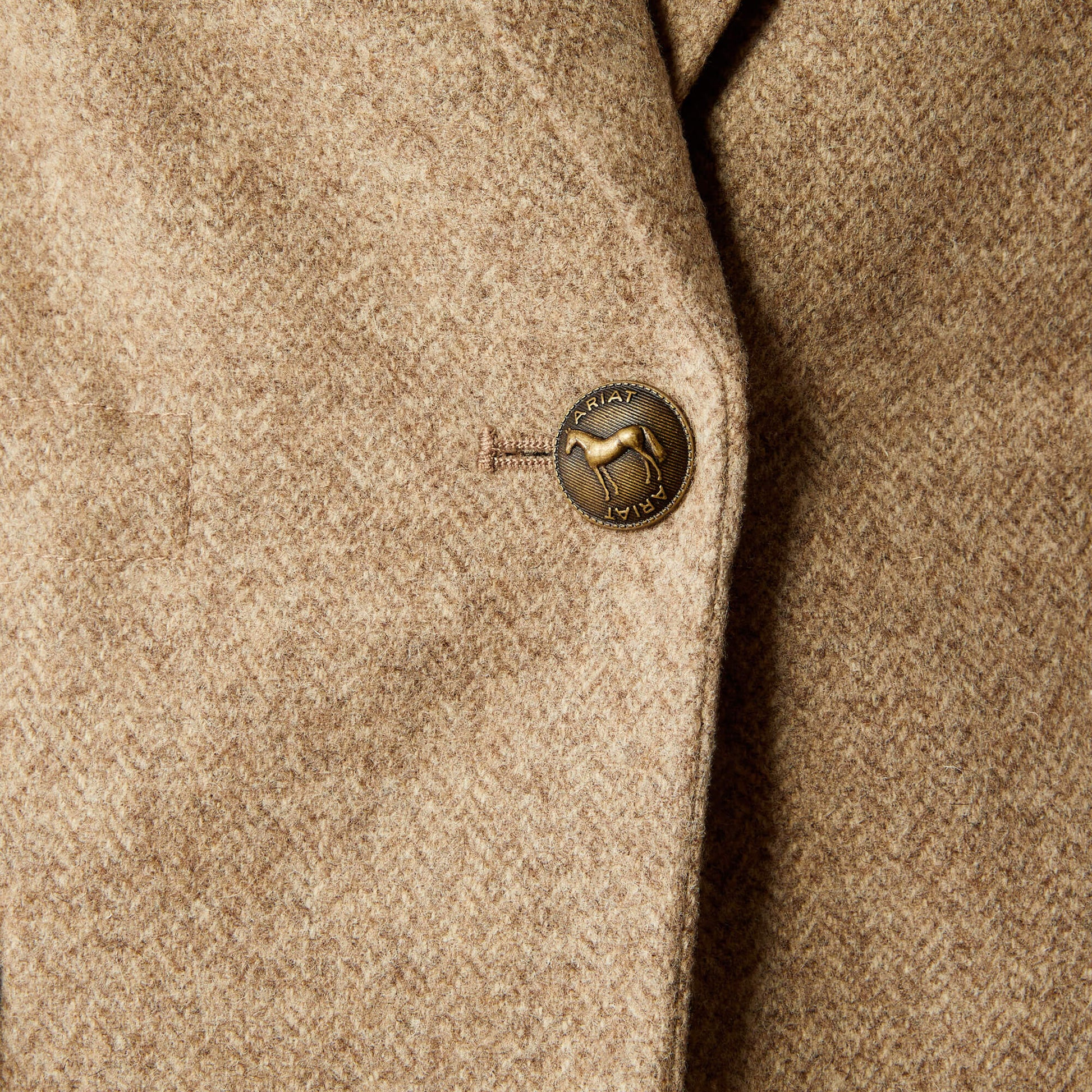 Ariat Dornie Blazer