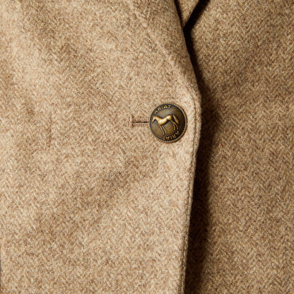 Ariat Dornie Blazer