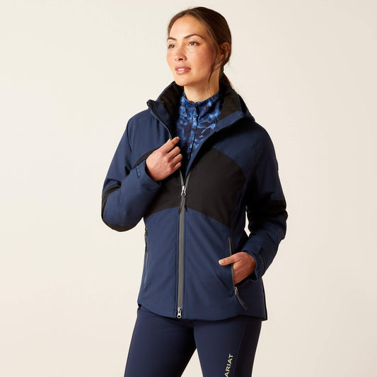 Ariat Valor Jacket