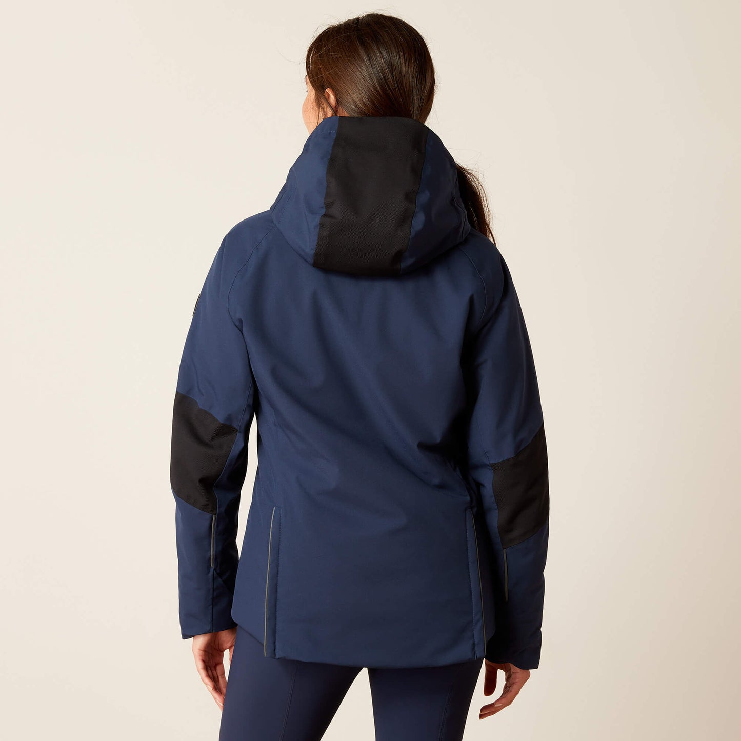 Ariat Valor Jacket