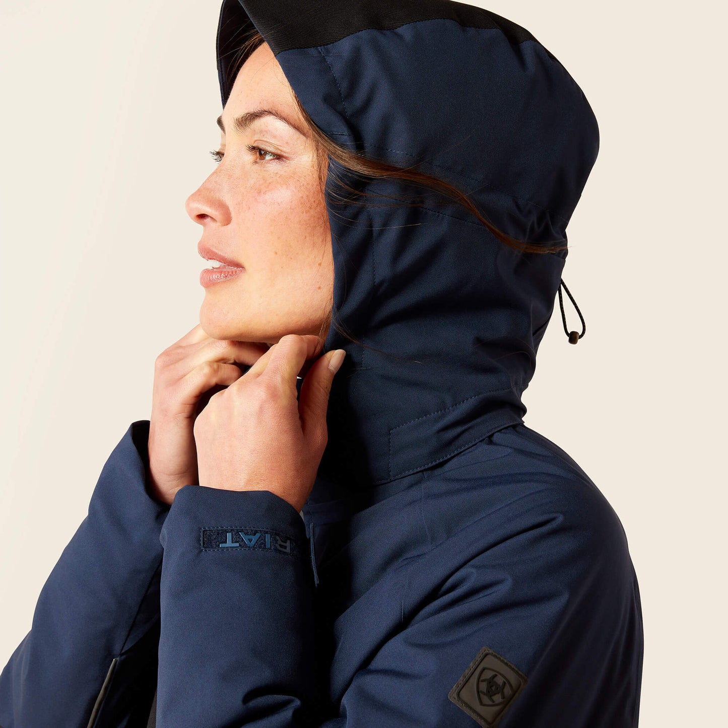 Ariat Valor Jacket