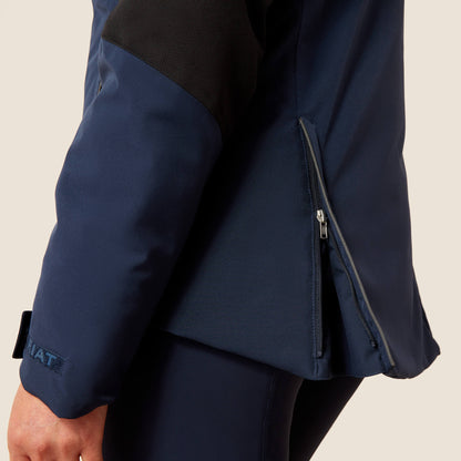 Ariat Valor Jacket