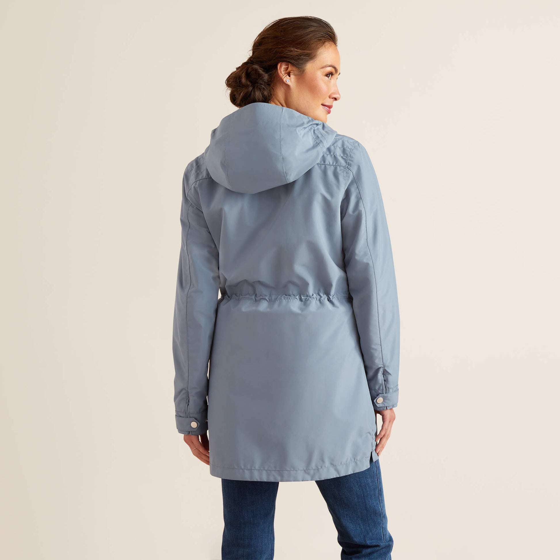 Ariat Atherton Jacket
