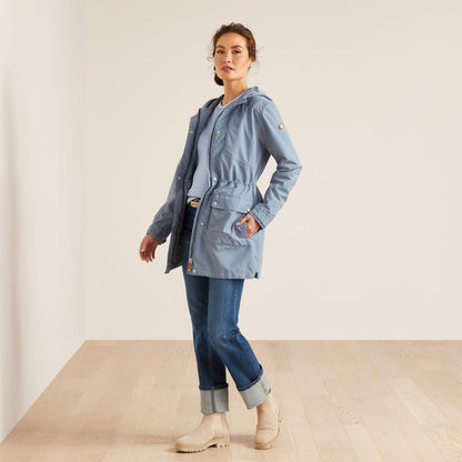 Ariat Atherton Jacket