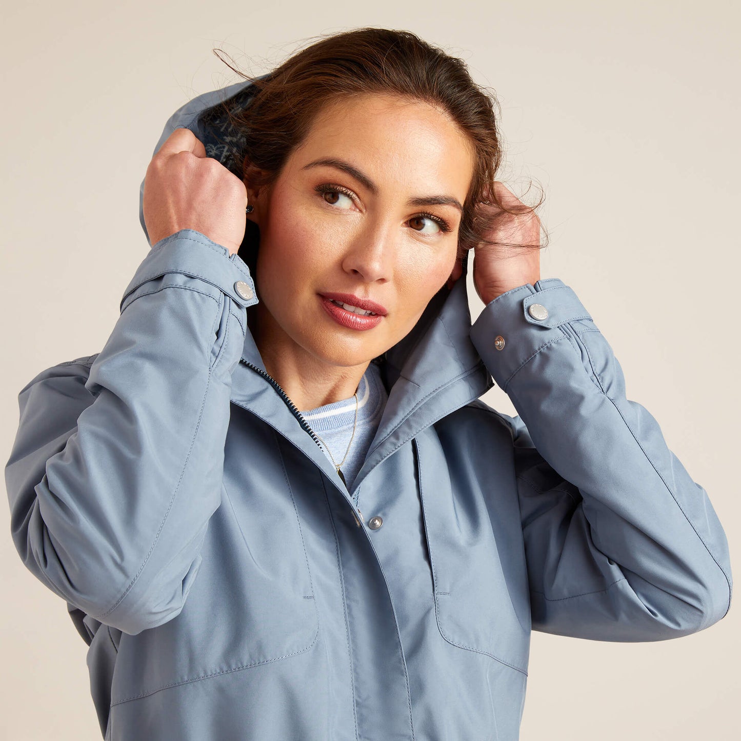 Ariat Atherton Jacket