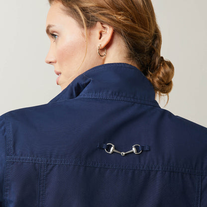 Ariat Calumet Field Jacket