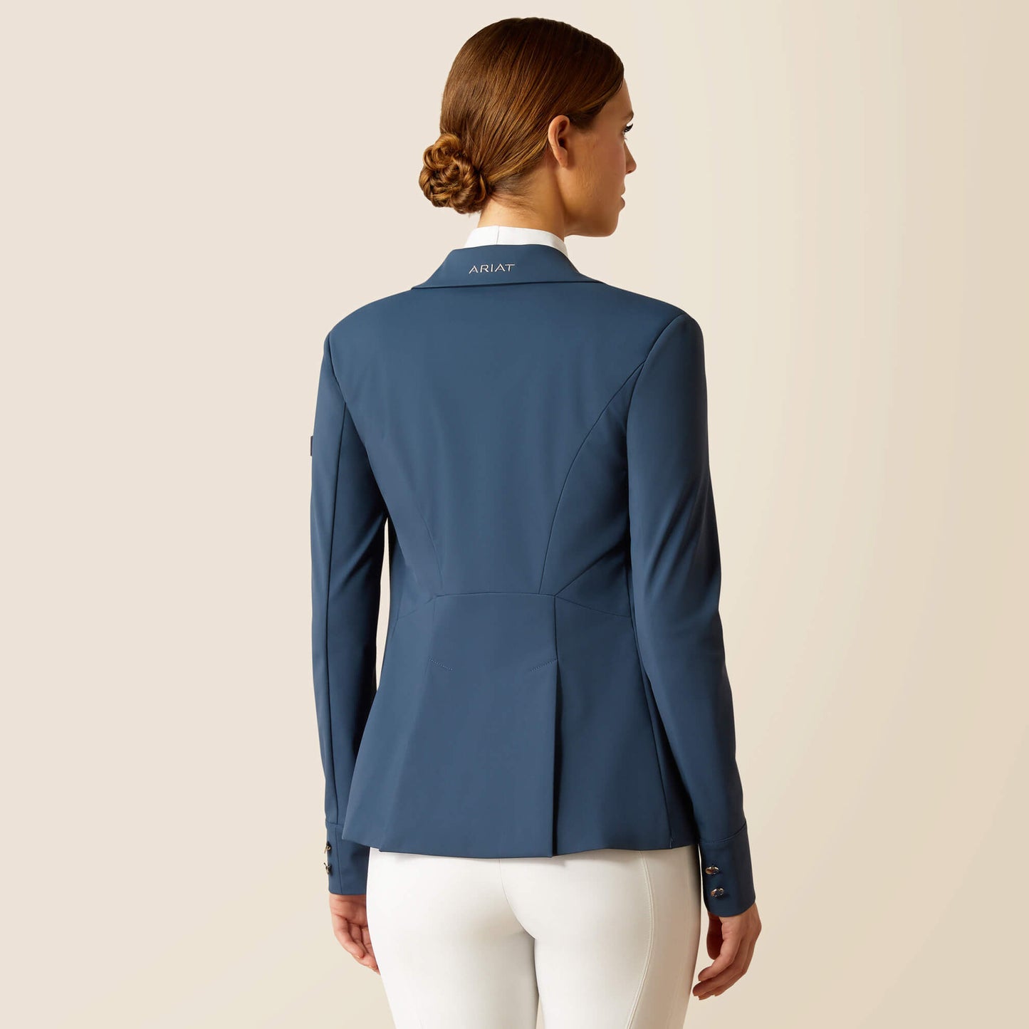 Ariat Meridian Show Coat