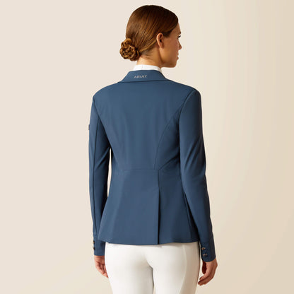 Ariat Meridian Show Coat