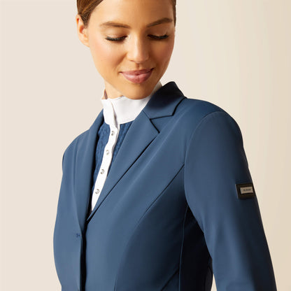 Ariat Meridian Show Coat