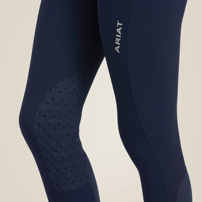 Ariat Tri Factor Grip Knee Patch Breech