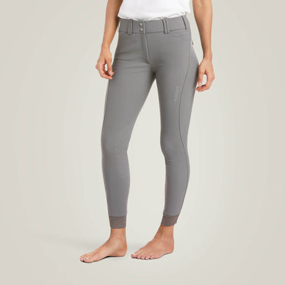 Ariat Tri Factor Grip Knee Patch Breech