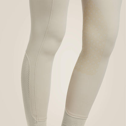 Ariat Tri Factor Grip Knee Patch Breech