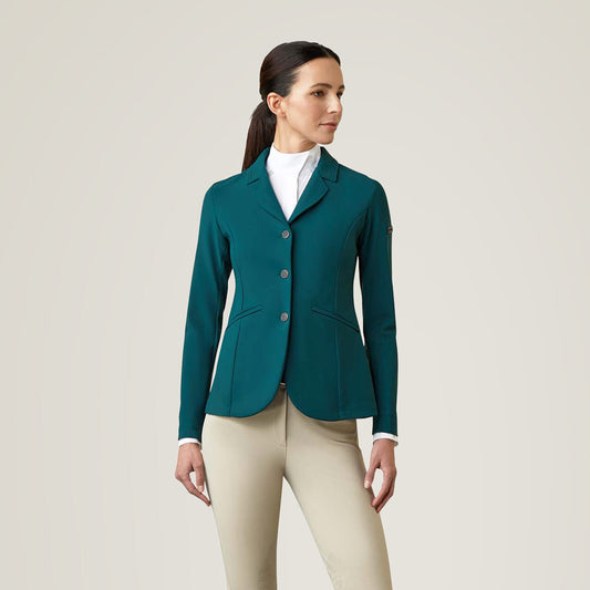 Ariat Speranza Show Coat
