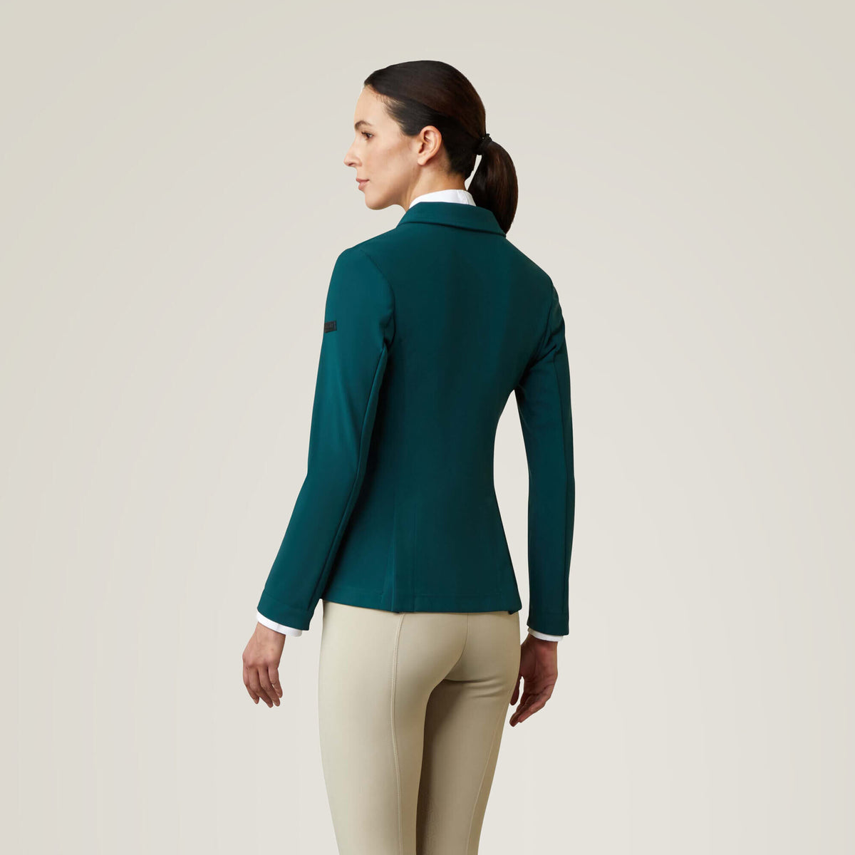 Ariat Speranza Show Coat