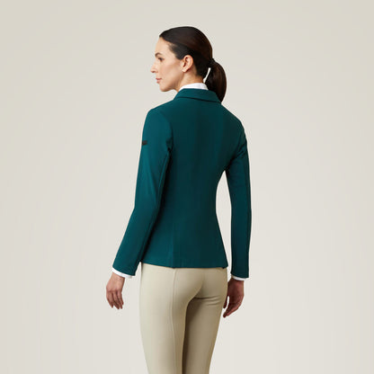 Ariat Speranza Show Coat