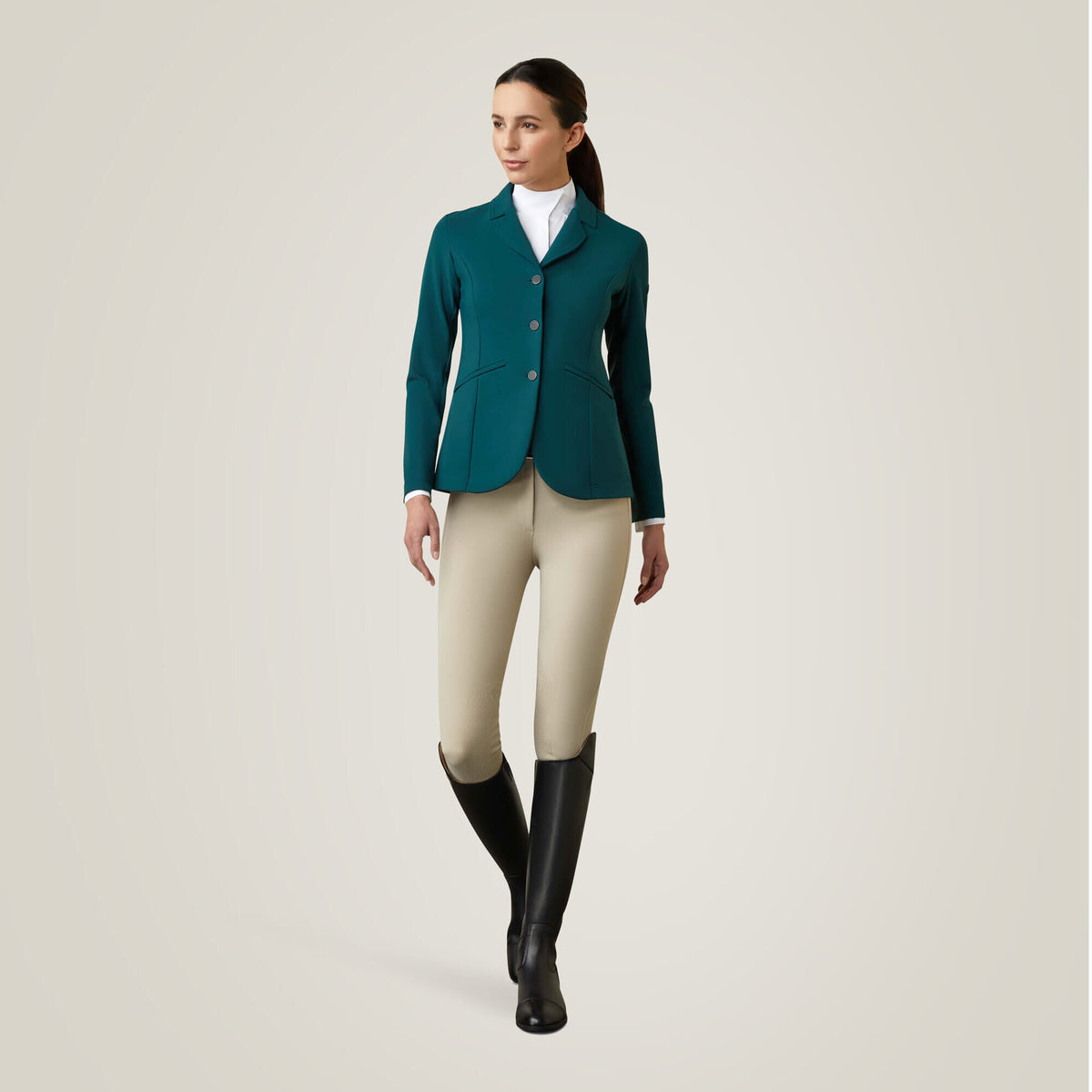 Ariat Speranza Show Coat