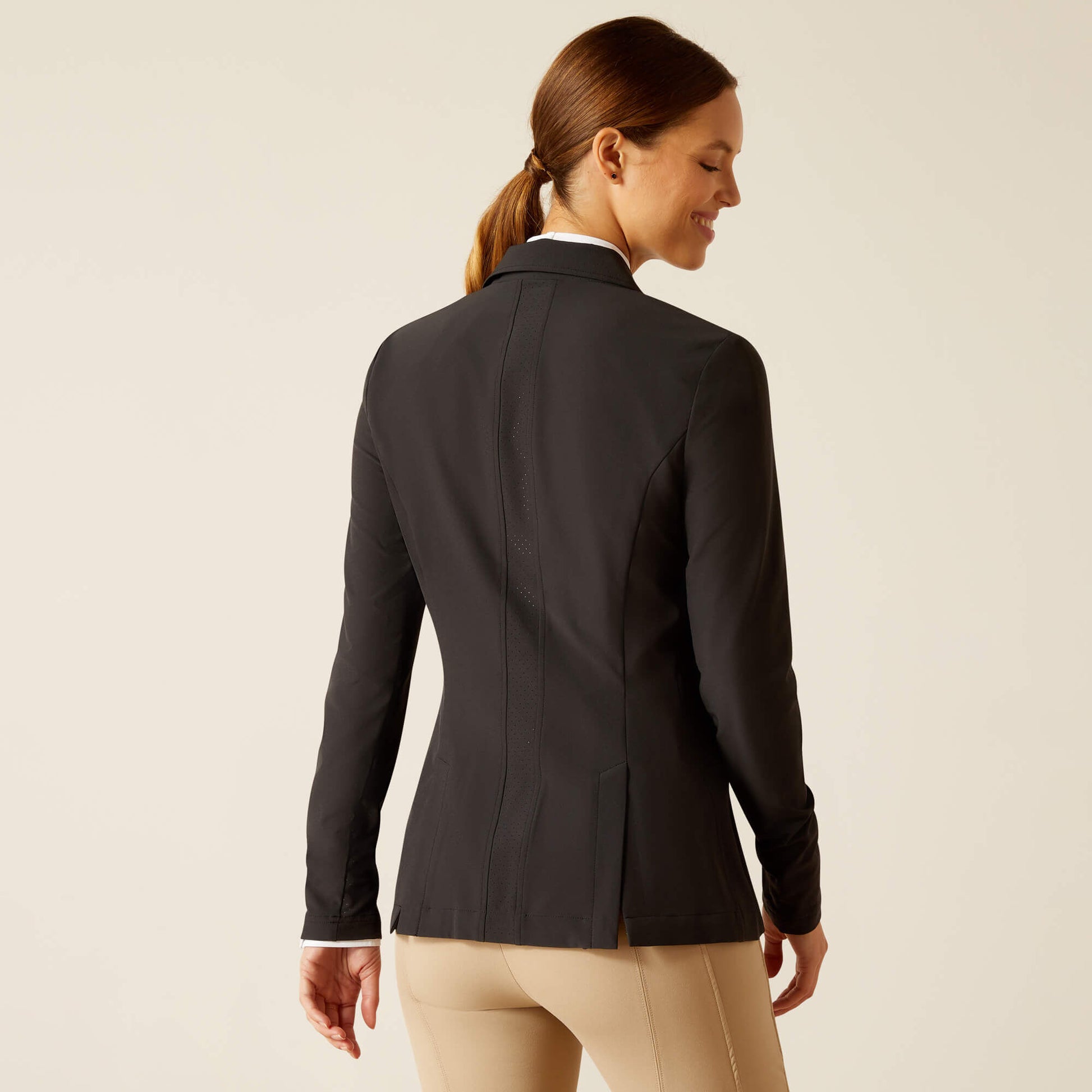 Ariat Artico 2.0 Show Coat