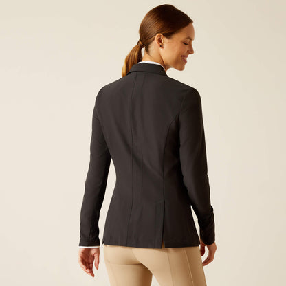 Ariat Artico 2.0 Show Coat