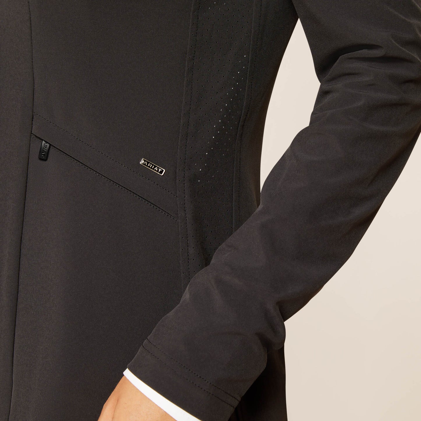 Ariat Artico 2.0 Show Coat