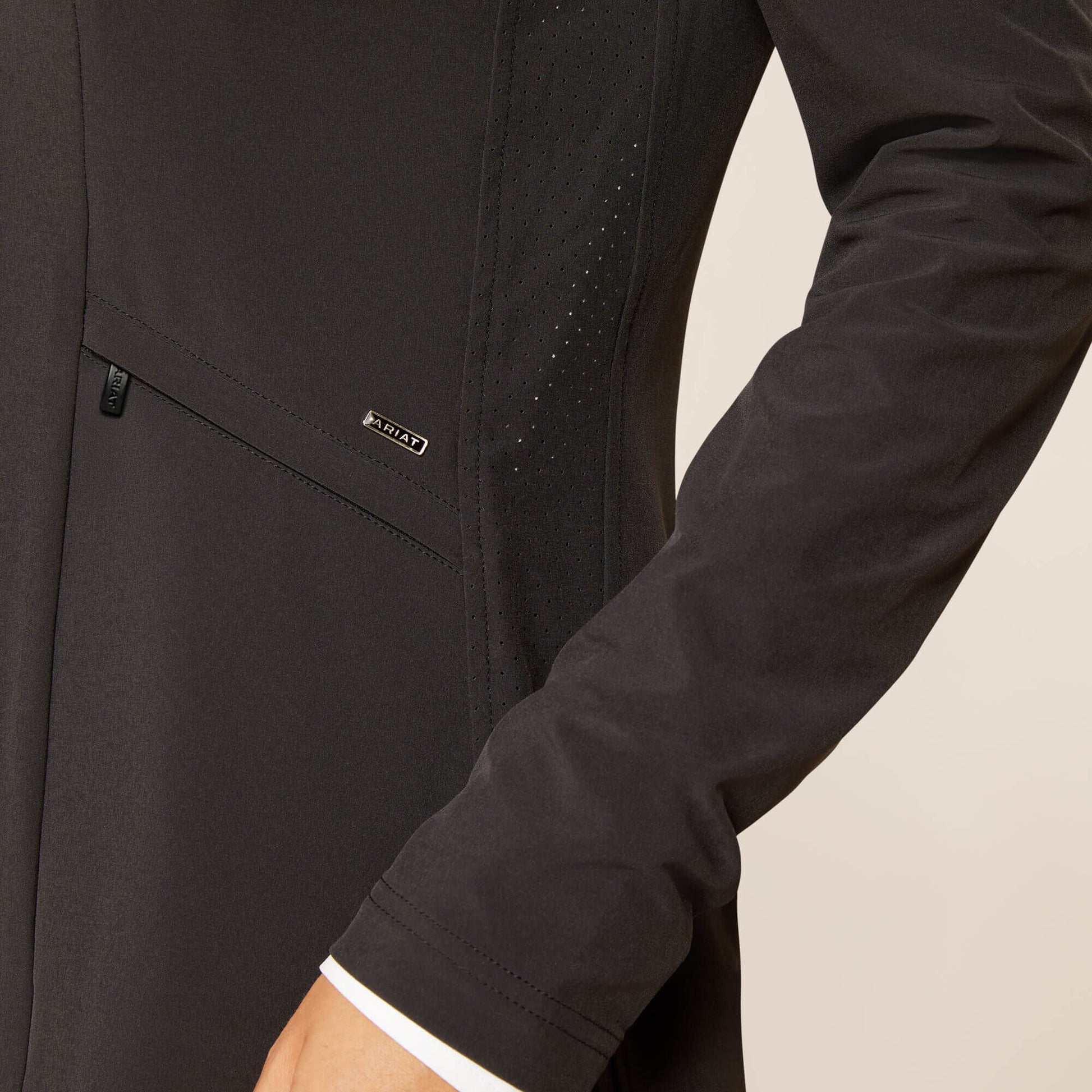 Ariat Artico 2.0 Show Coat