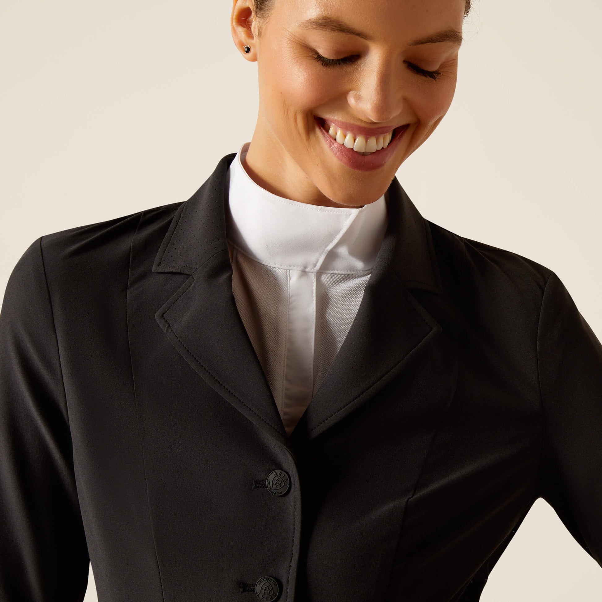 Ariat Artico 2.0 Show Coat
