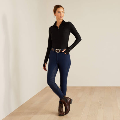 Ariat Lowell 3.0 1/4 Zip Baselayer