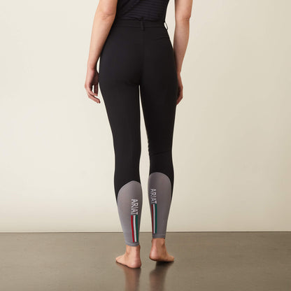 Ariat Speranza Knee Patch Breech