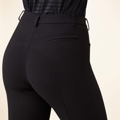 Ariat Speranza Knee Patch Breech