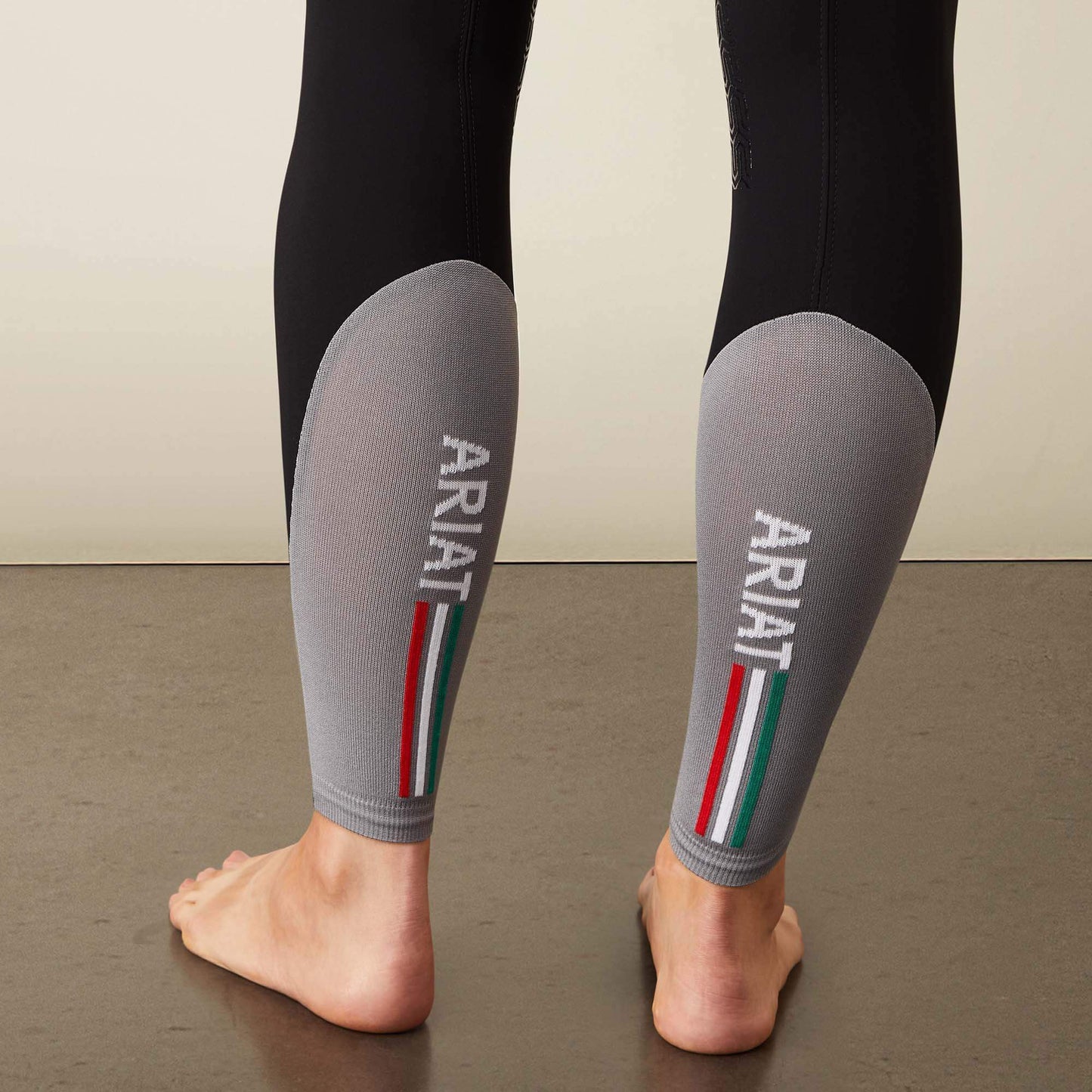 Ariat Speranza Knee Patch Breech