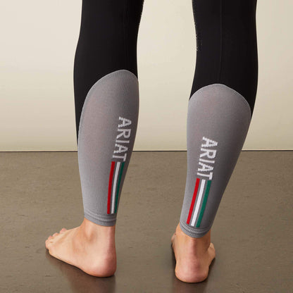 Ariat Speranza Knee Patch Breech
