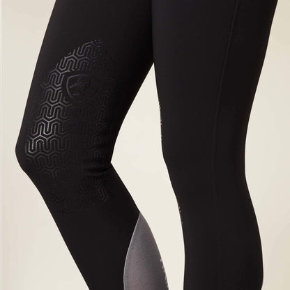 Ariat Speranza Knee Patch Breech