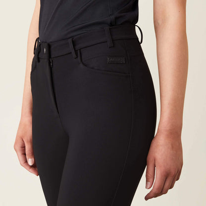 Ariat Speranza Knee Patch Breech