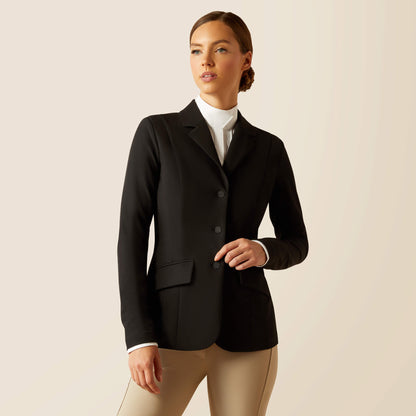Ariat Infinite Show Coat