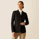 SHOW NAVY