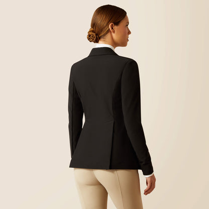 Ariat Infinite Show Coat