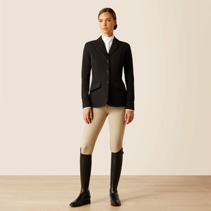Ariat Infinite Show Coat
